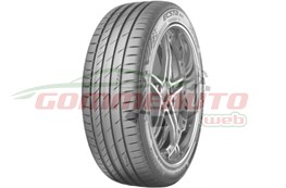 COP. 245/50ZR18 KUMHO PS71 100Y